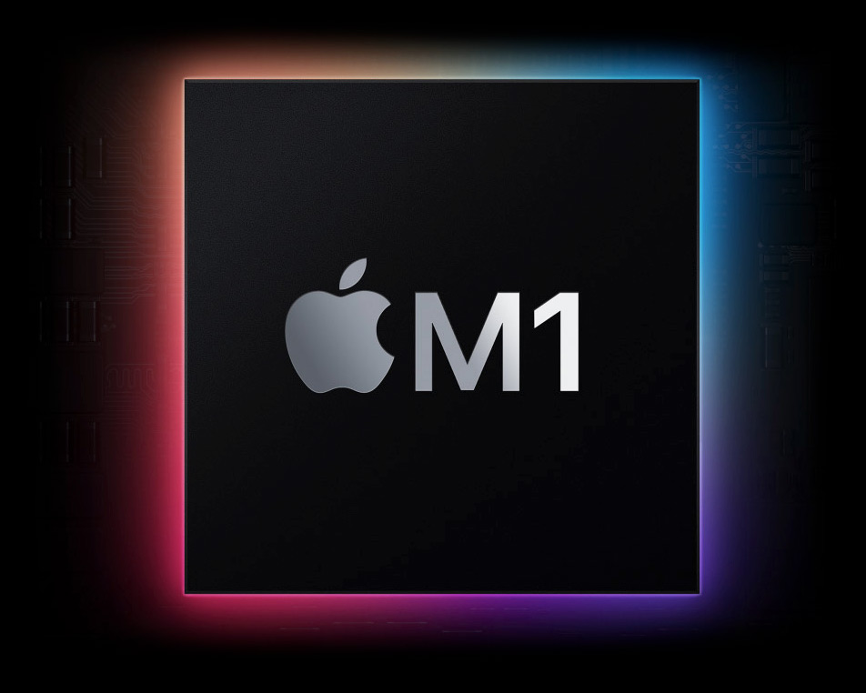 iMac Chip M3 - Venta, Reparación, Alquile de productos Apple en Mataró