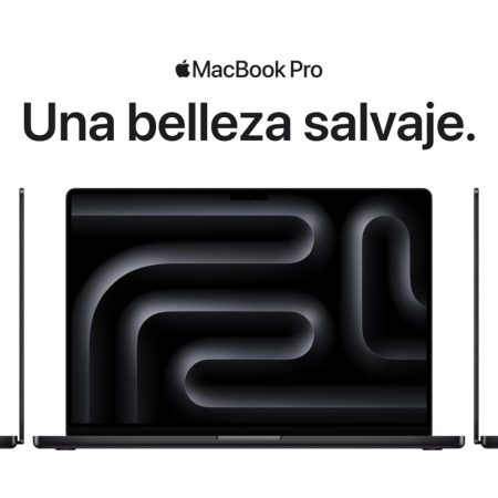 macbook-pro-m3-micromidi-mataro_05