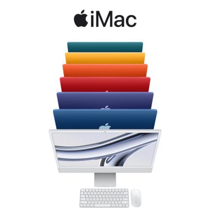 iMac-chip-M3-micromidi-mataro_06