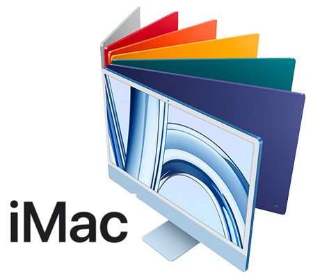 iMac-chip-M3-micromidi-mataro_53